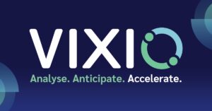 Vixio’s New Tool Helps Online Casinos Accelerate Market Entry and Compliance