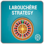 Labochere Strategy Icon