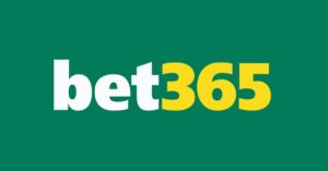 Illinois Sports Betting Set for Major Growth with Bet365 Entry