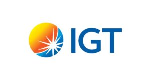 New and Enhanced Gaming Innovations Coming to Mississippi Lottery as IGT Extends Contract