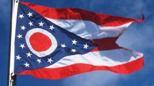 Ohio Considers Standalone Online Poker Amid iGaming Expansion Debates