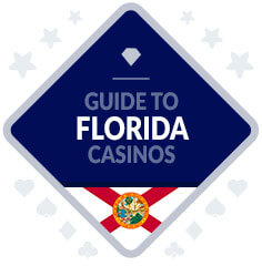 does florida have casinos
