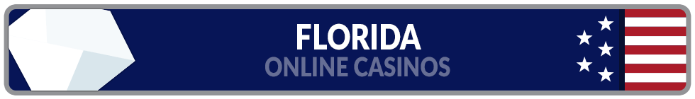 Image of Florida Online Casinos Banner